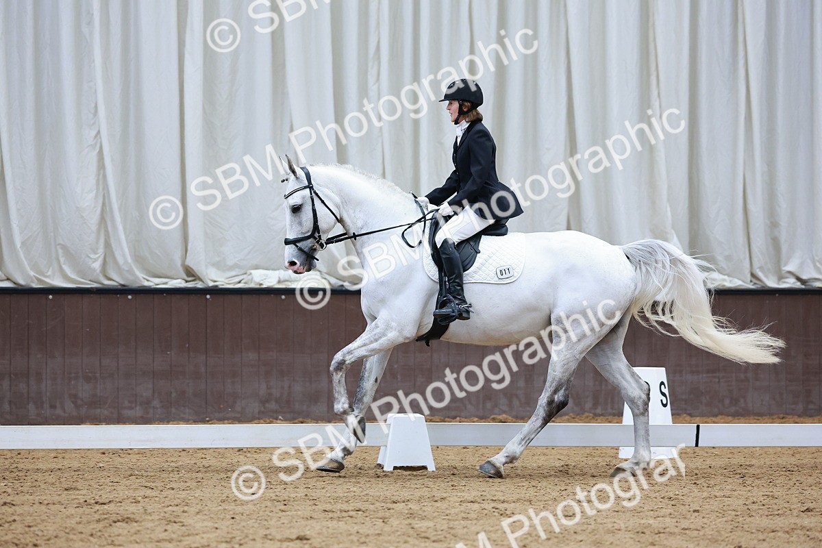 SBM_008523 - Class 9-12 - N4-PYO