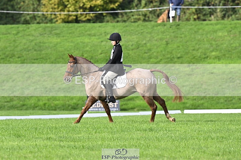 251023A-102029-02815 - F-403-Hugo.Moor