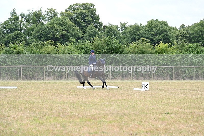 WJ6_3695 - Time 11:43 to 12:14