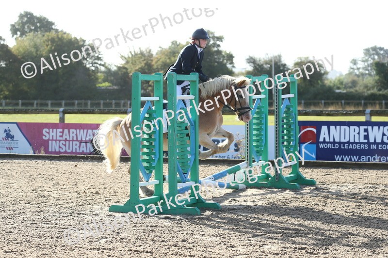 20250831-0103 - Class 2 - 50cm