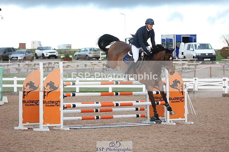 240114A-152013-05276 - Cls 22 National 1.30m