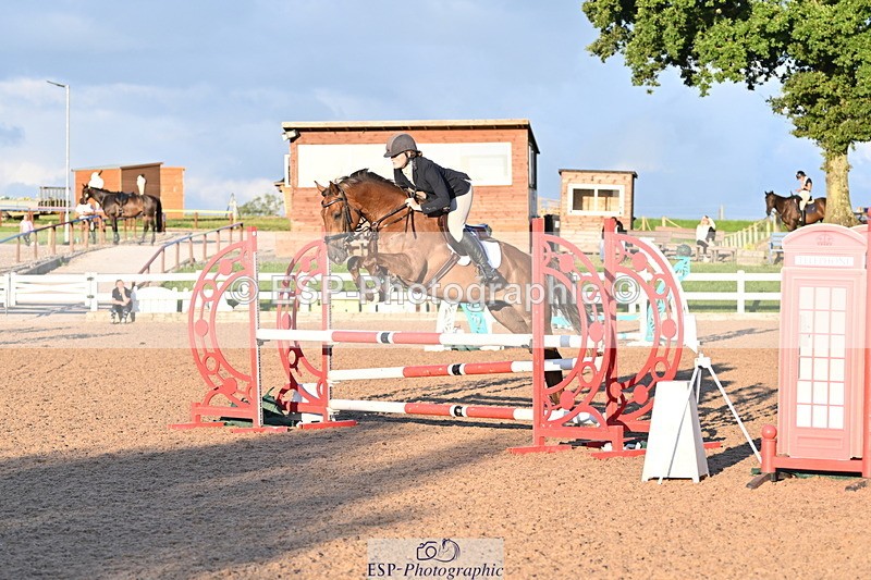 240806A-194750-01234 - 90cm BS Club & Schools