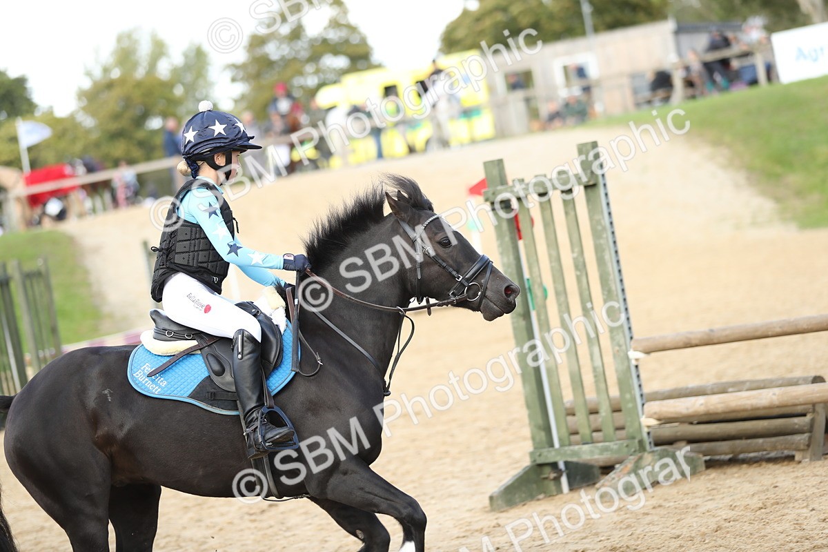 SBM_25929 - E10 - Eventers Challenge 70cm Championship