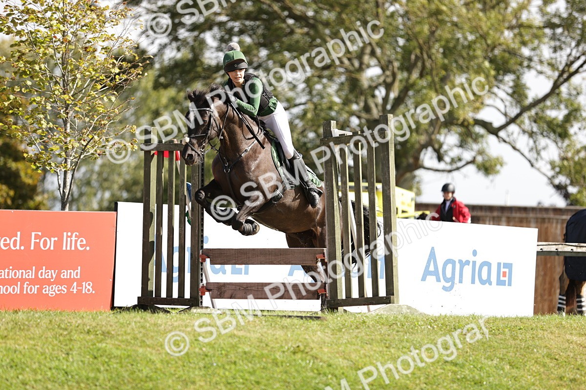 SBM_04208 - E2B - Eventers Challenge 70cm Open