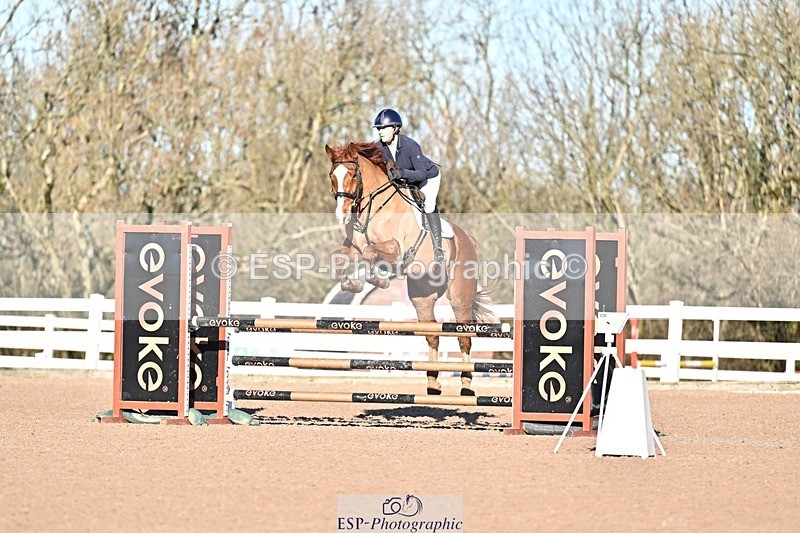 251203-110715-00262 - Cls 2 Discovery and 1m Open