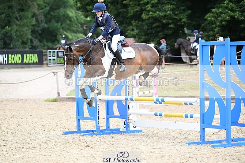 250726A-105226-01757 - Cls 04 PC90cm