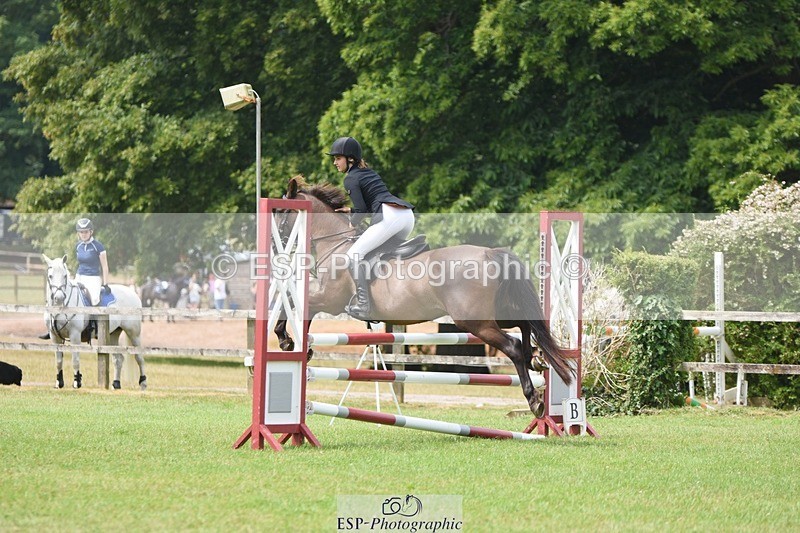 230617-120322-02969 - Cls 16 Scope 90cm & Open