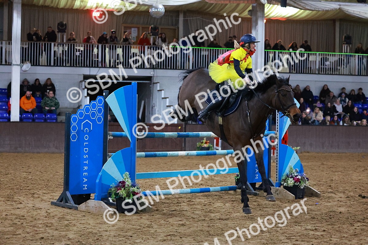 SBM_004394 - Pro/Am