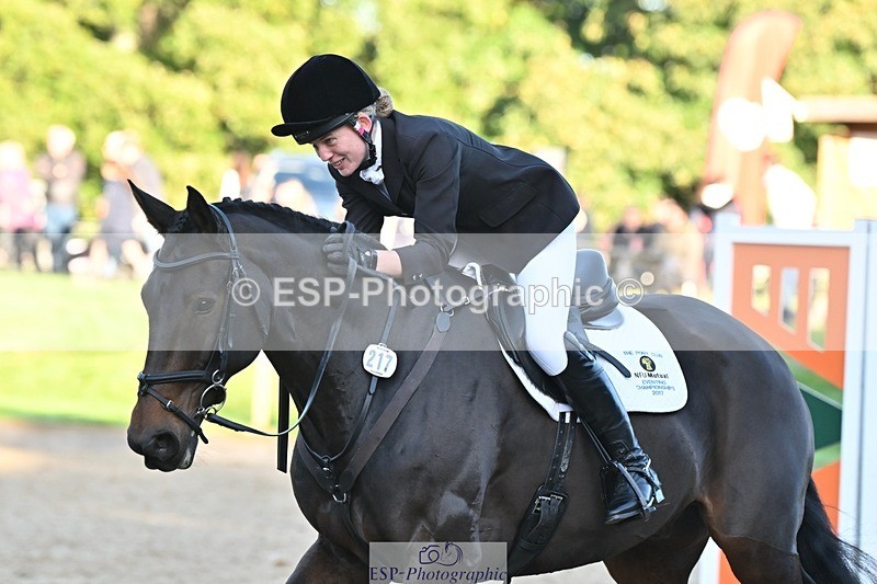 231022-092328-22918 - 217-CEFNPANT.IOLO-Katie.Thomas-SJ