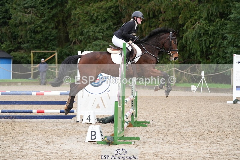 260208A-113118-01703 - 2. 80cm - 85cm