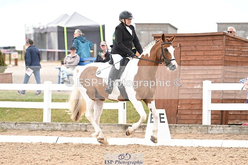 250705-175530-02889 - N3 Section BDNOV3 15.55 to 17.19