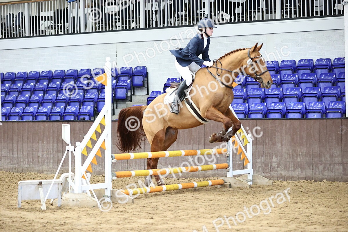 SBM_002854 - Class 2 - 70cm