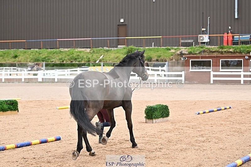 250423-122634-00274 - 12 to 1pm