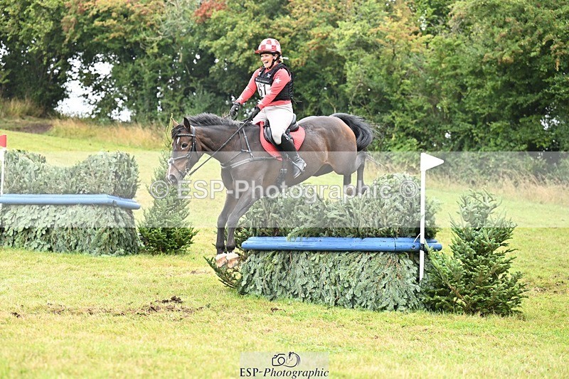 250830-121648-02278 - B-061-Lynette.Buckland