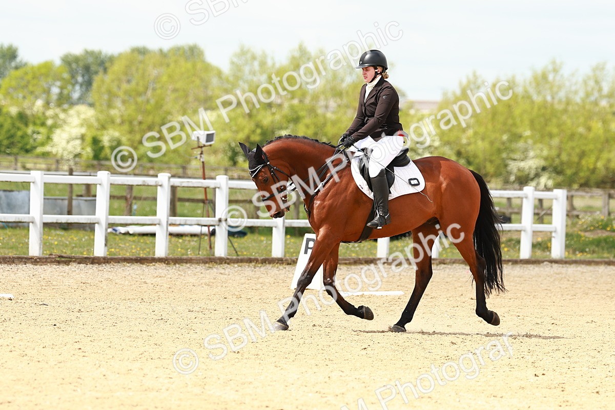 SBM_002014 - Class 8 - N5