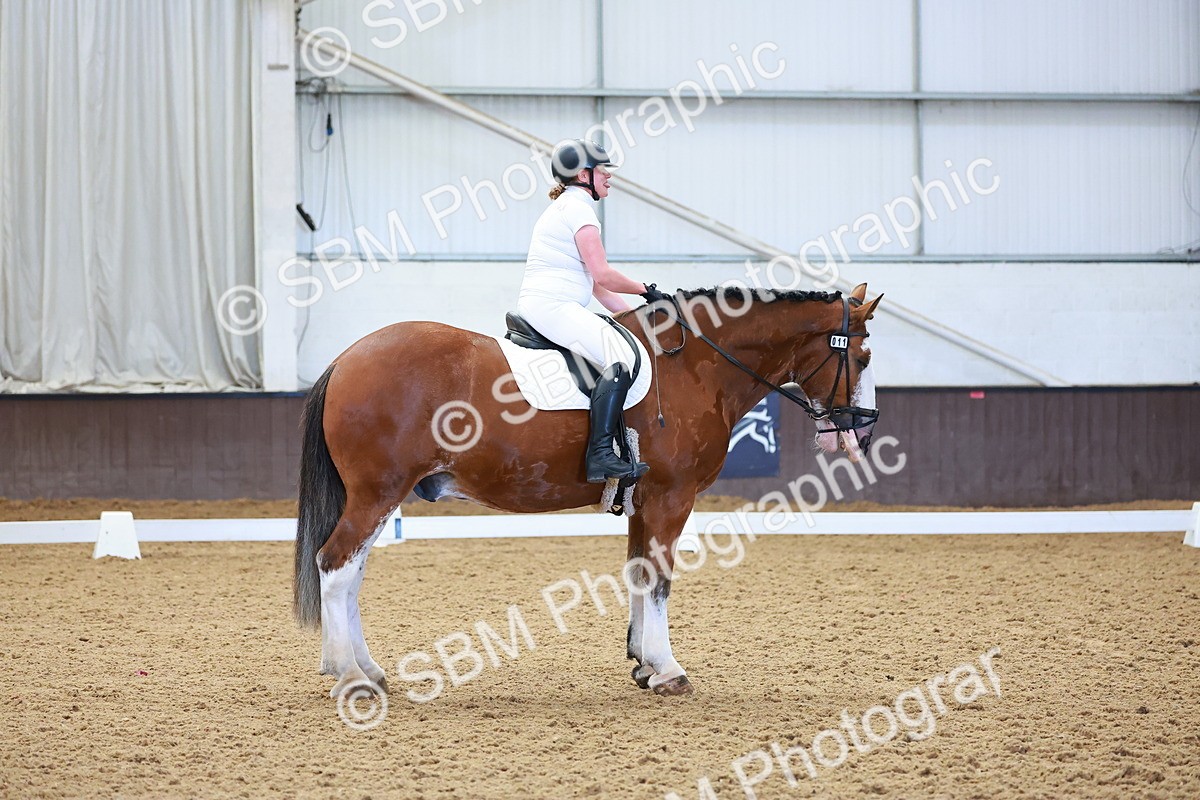 SBM_000149 - Intro Test 1