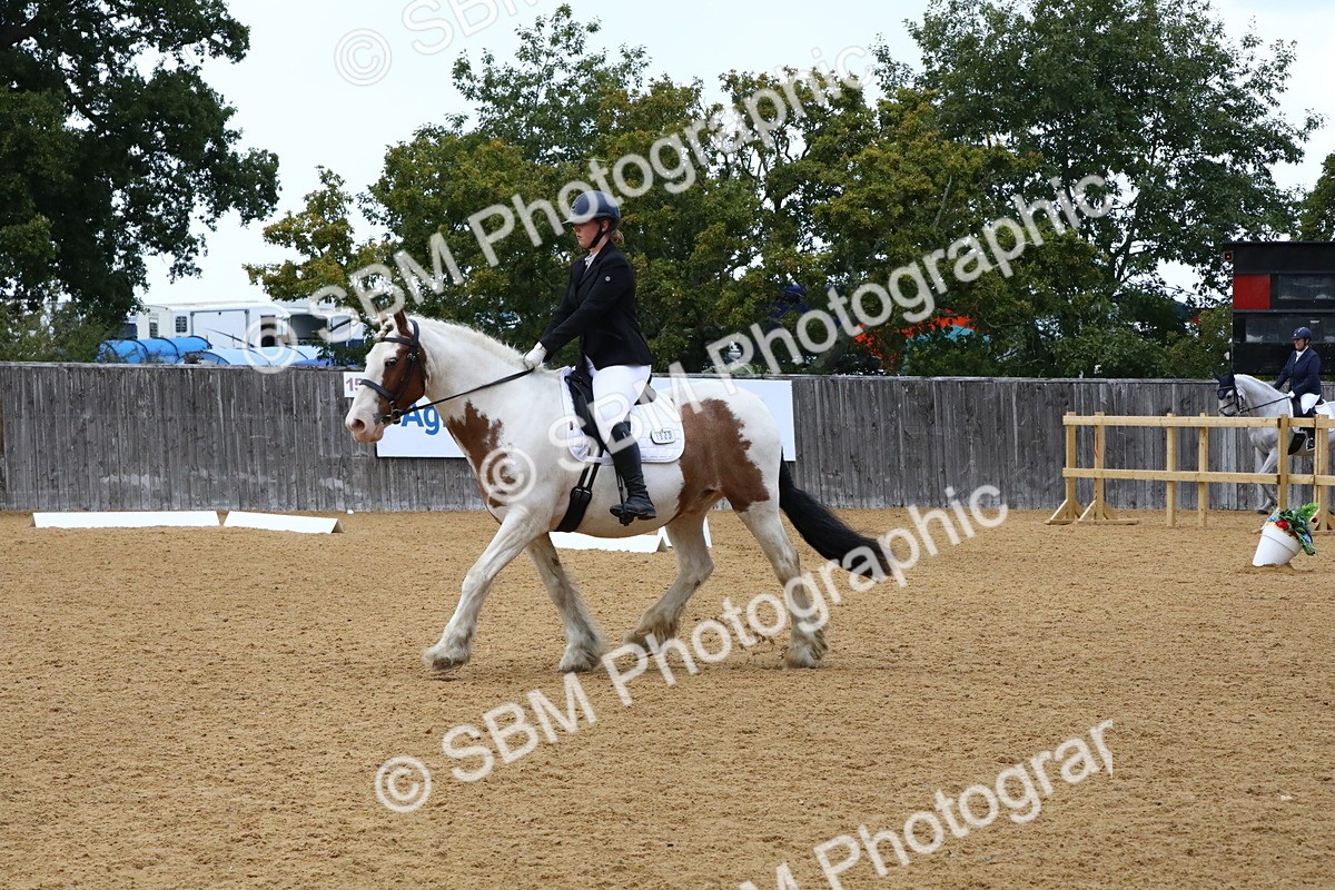 SBM_20993 - D5 - Small Tour Championshop Intro 2