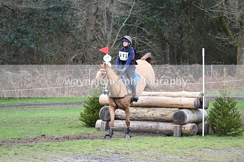 WJ7_5040 - Time 13:21 to 13:35