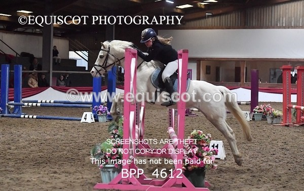 BPP_4612 - CLASS 5 60CM