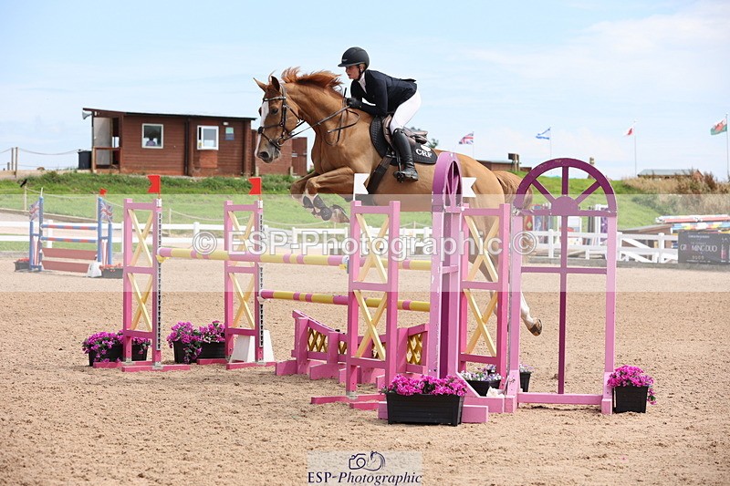 240718A-143704-06261 - Cls 13, 1 Star Silver Tour 1.20m