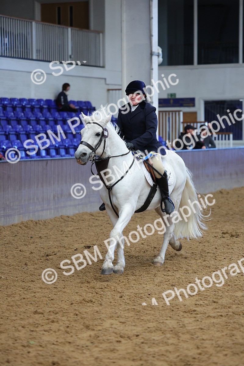 SBM_001417 - Class 6 = 60cm BRC Championships