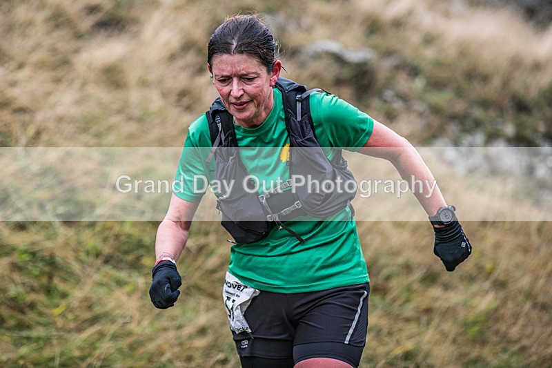 Litton-870 - Litton Christmas Cracker Fell Race Sunday 15th December 2024