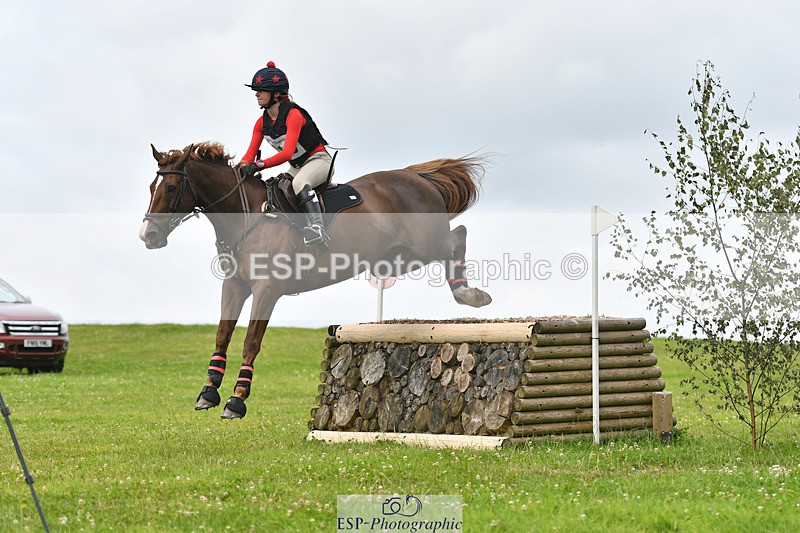 240804-111912-11744 - 410-Elsie_Thomas-HUGO_CRUZE