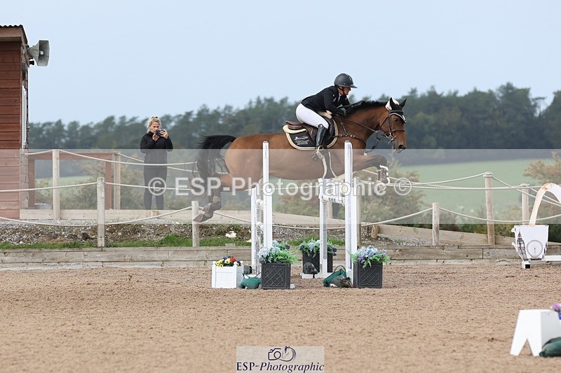 250911-110039-00797 - Cls 2 Snr Newcomers