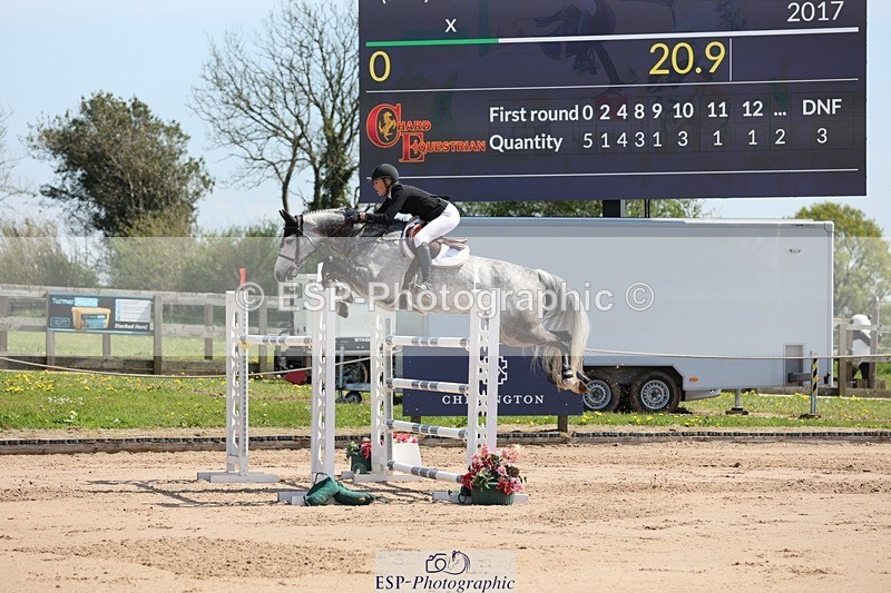 250427-132255-17140 - Cls 12 - 2 Star Big Tour L Ranking GP start to break