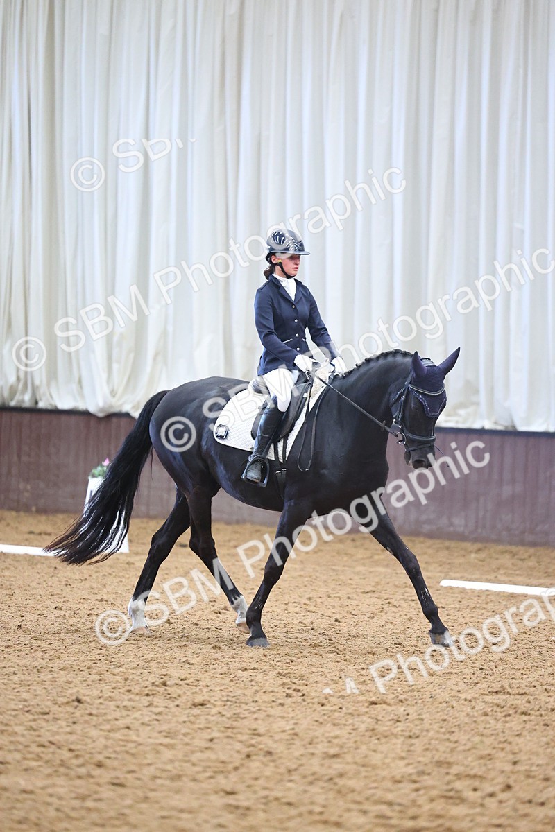 SBM_005793 - Class 4 - Elementary 5