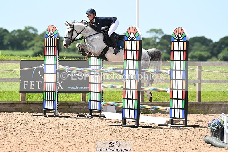 240629A-113453-04861 - Cls 9B 1.20m Open