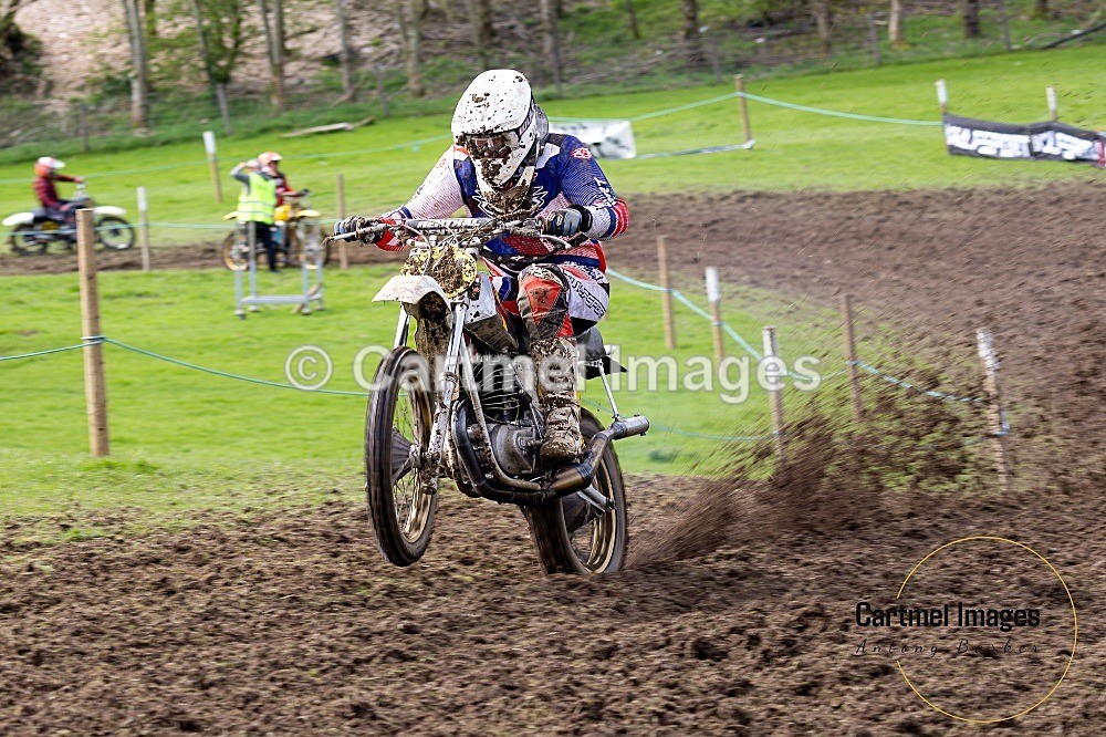 IMG_9732 - Westmorland ClassicScramble 2024