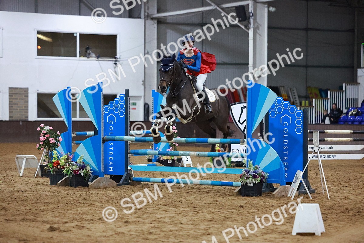 SBM_005526 - Ride & Drive