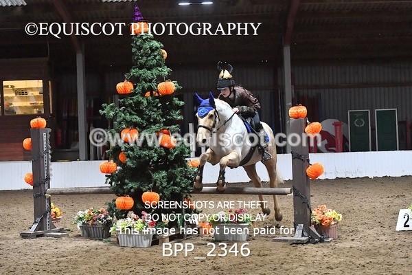 BPP_2346 - CLASS 4 TEAM SJ 70-75CM