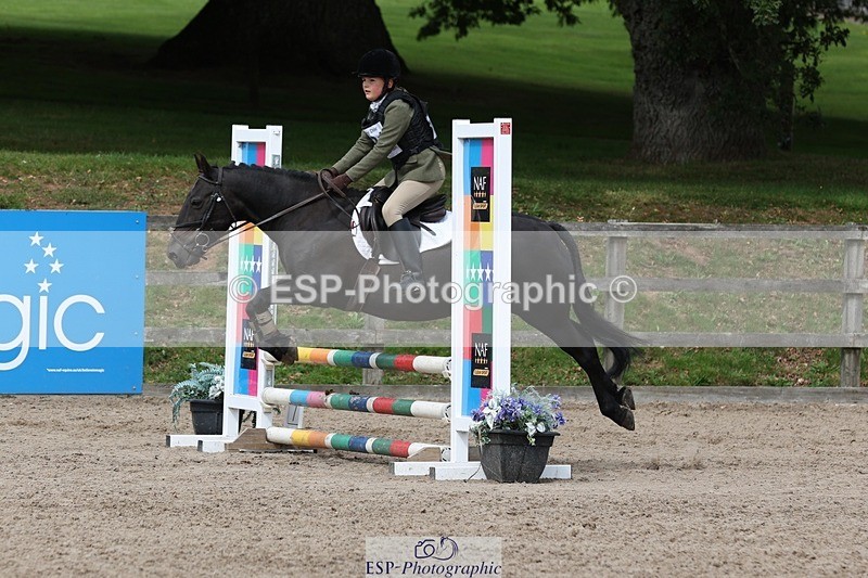 230825-112028-09143 - Round 1 10.40 to End