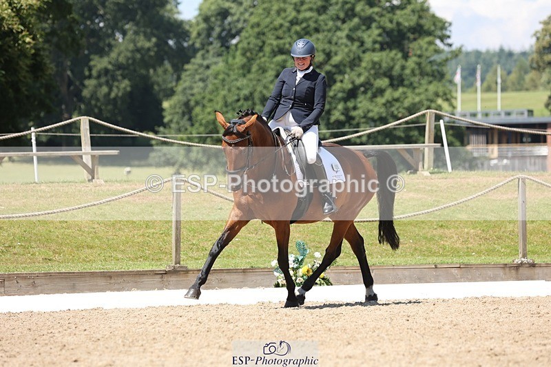 240719-124112-01772 - 105-Carly_Moore-Taylors_Park_De'_Debutant