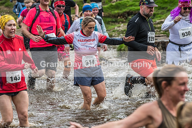 Dovedale Dash-328 - Dovedale Dash Sunday 5th October 2025