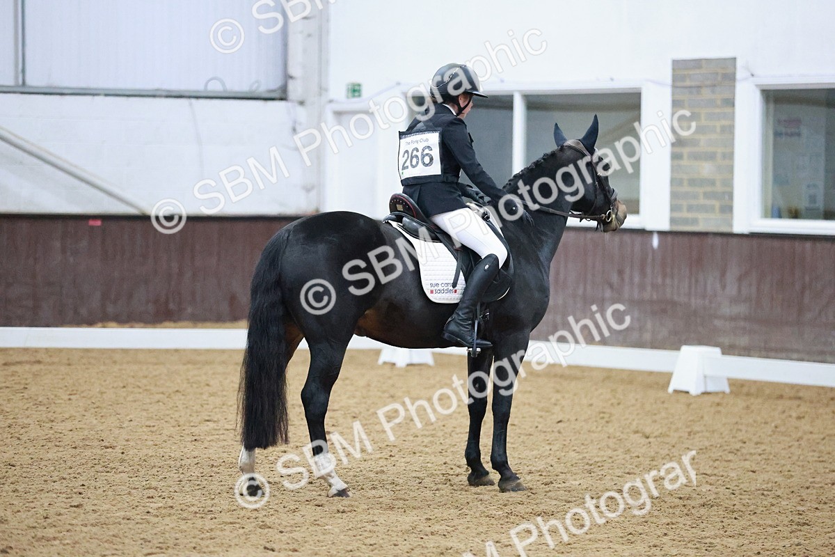 SBM_000525 - Class 1 - Grassroots 2018 PC80