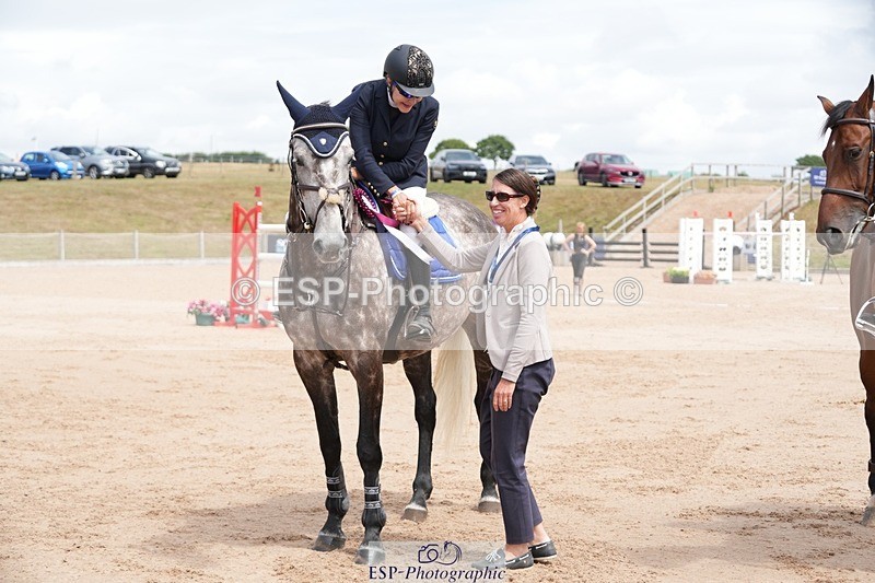 250718-135618-10791 - Cls 34, 1 Star 7yr old Tour