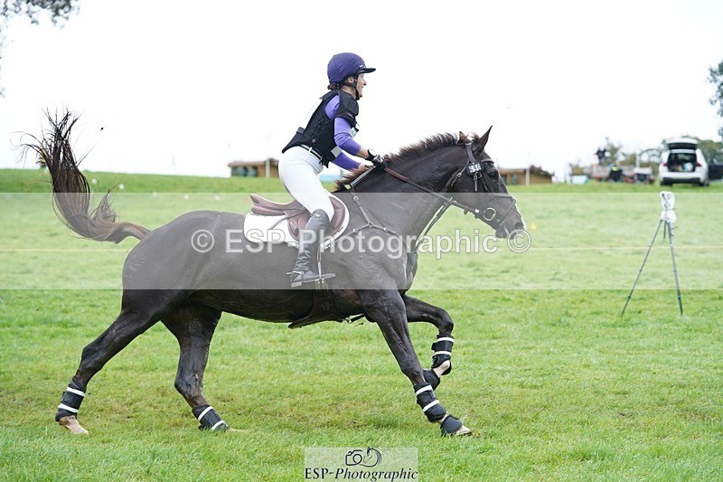 231021-114908-15620 - 690-JAZZ.QUARTET-Louise.Turner-smith-SC+XC