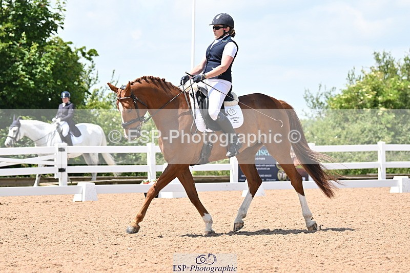 240621A-140644-03843 - Cls 11 BD Medium 73