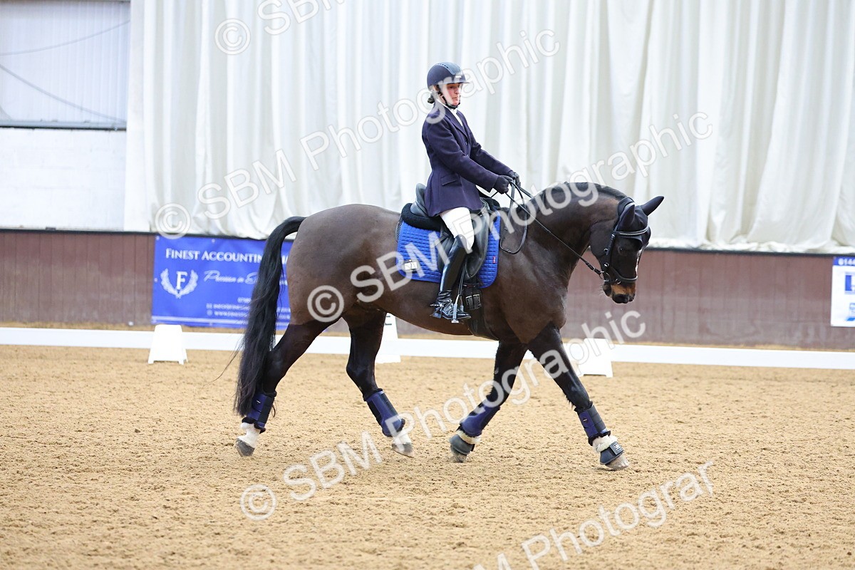 1I0A9131 - Class 11 - Medium 5