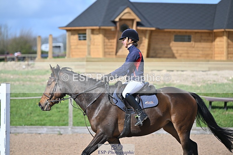 240409A-DSC_0325-01518 - 60cm