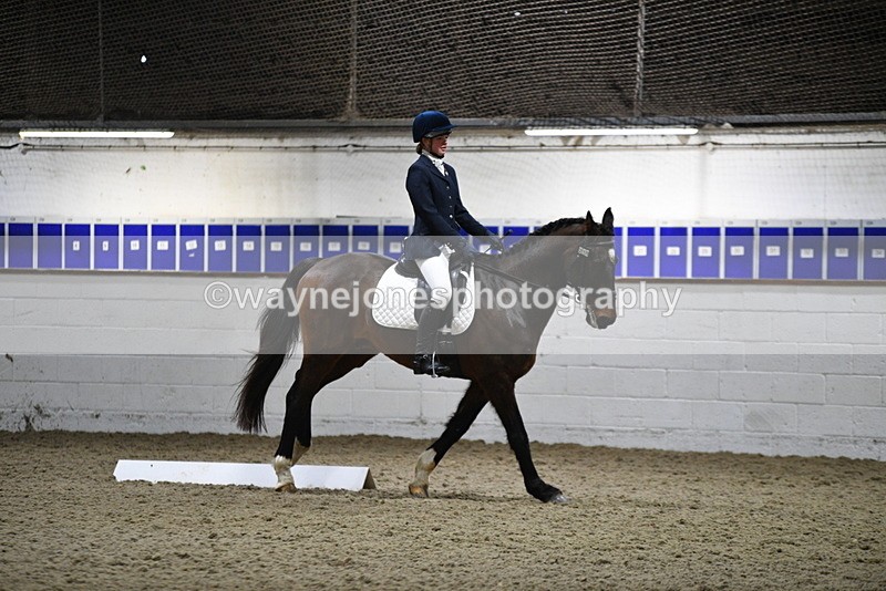 WJ5_8525 - Time 11:22 to 11:58