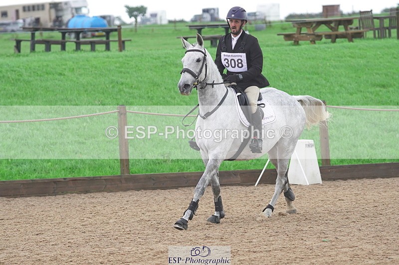 230924A-102840-04938 - 100 SJ Start to 11.00