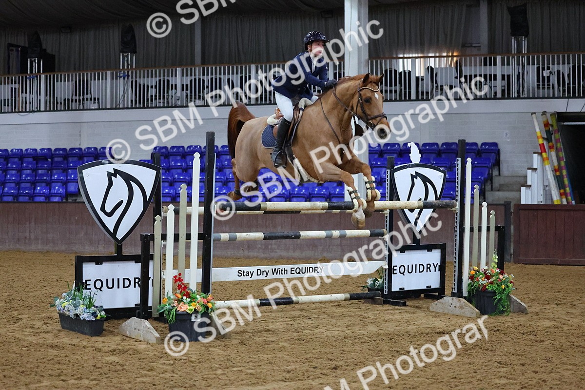 SBM_003940 - Class 19 - National 1.30m Open