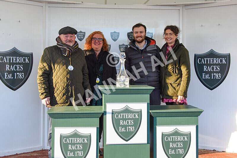 010125-Race 2-Beat The Edge-4371 - Race 2