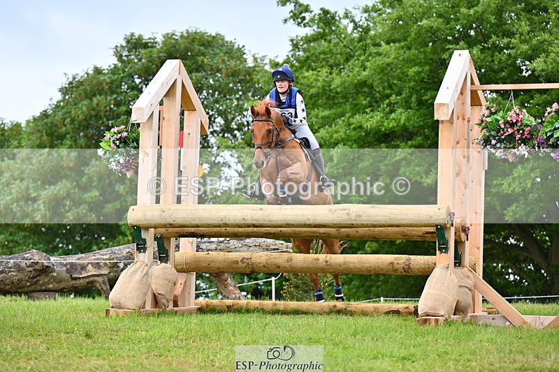 250524A-162256-15005 - C-263-Gini.Hope-PETER.PAN