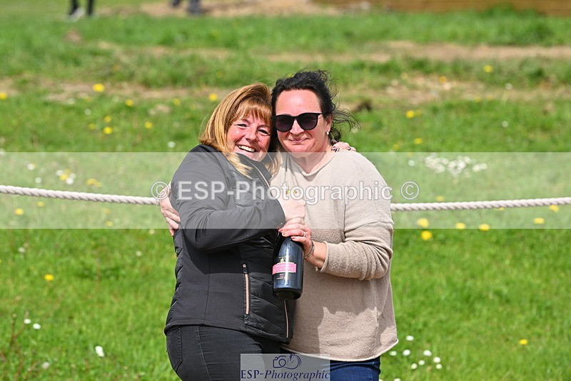 240506A-144148-09418 - Cls 7 148cm Grand Prix