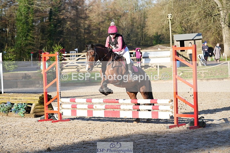 260228A-090348-00143 - Cls 1, 70cm Start to 9.30am